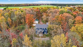 26678 Crooked River Rd, Pine City, MN 55063