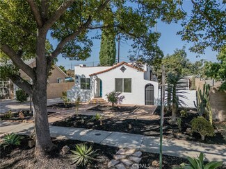 530 N Mcclay St, Santa Ana, CA 92701