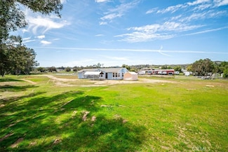 31981 Murrieta Rd, Menifee, CA 92584