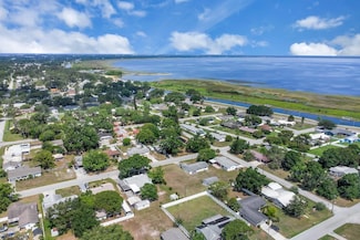 0 Delaware Ave Unit 11505775, St. Cloud, FL 34769