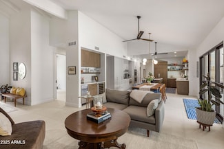 5438 E Lupine Ave, Scottsdale, AZ 85254