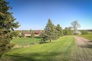 2200 405th Ave NW, Braham, MN 55006