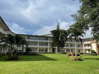 497 Mansfield M Unit L, Boca Raton, FL 33434