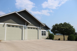 294 Montana Landing, Polson, MT 59860
