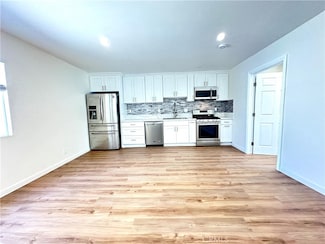 1752 W 245th St, Torrance, CA 90501