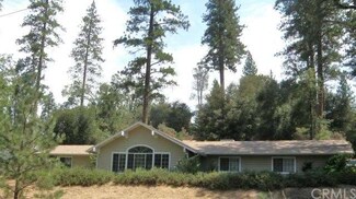 37859 Road 422, Oakhurst, CA 93644
