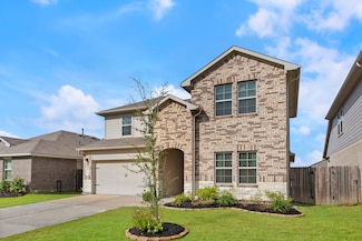 15320 Timber Preserve Ln, New Caney, TX 77357