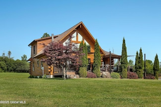 5600 New York 81, Greenville, NY 12083