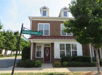 2038 Cambridge Beltway Dr, Charlotte, NC 28273