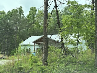 232 Moore Hollow Rd, Dickson, TN 37055