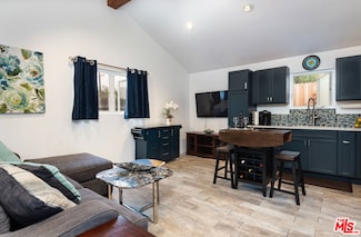 8308 Flight Ave Unit ADU, Los Angeles, CA 90045