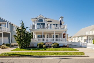159 84th St, Stone Harbor, NJ 08247