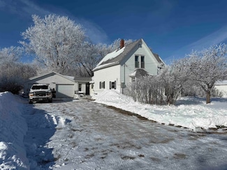 622 Depoe St, Alden, IA 50006
