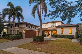 10380 Kensington Shore Dr, Orlando, FL 32827