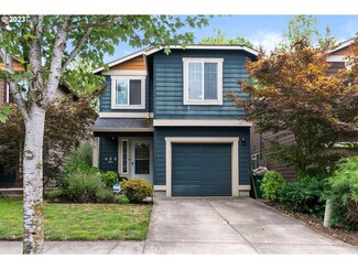 466 Corinne Dr, Newberg, OR 97132