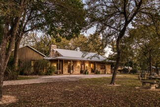 39761 Mesquite, Hempstead, TX 77445