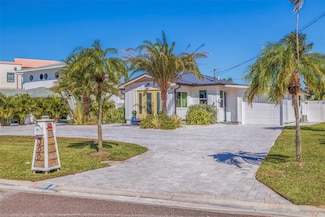 300 10th Ave, Indian Rocks Beach, FL 33785
