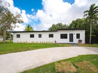 210 NW 105th St, Miami, FL 33150