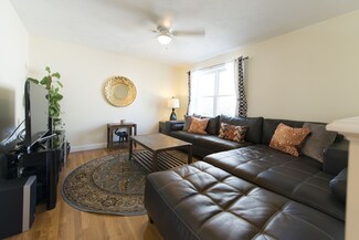 11 Glen Ave Unit 11, Lynn, MA 01905