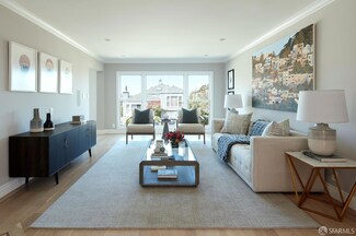 74 Collins St, San Francisco, CA 94118