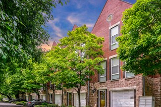 2954 S Michigan Ave Unit E, Chicago, IL 60616