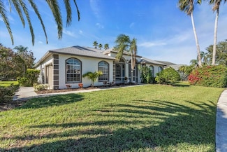 5012 76th St E, Bradenton, FL 34203