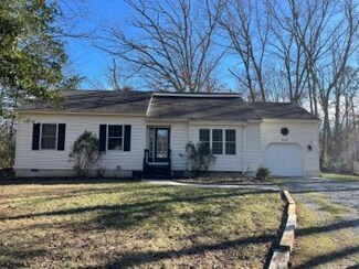 640 Baltimore Ave, Egg Harbor City, NJ 08215