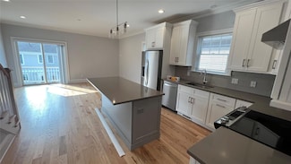 234-236 Gainsborg Ave E Unit 234, Harrison, NY 10604