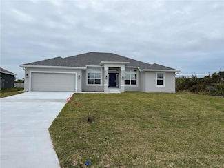 10045 Bay State Dr, Port Charlotte, FL 33981