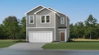 827 Moray Ln, Clarksville, TN 37043