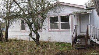 5565 SW Philomath Blvd, Corvallis, OR 97333