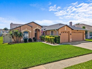 3710 Ahoya Ln, Orlando, FL 32837