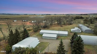 16072 35th St NW, East Fairview, ND 59221