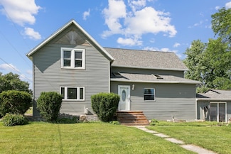 N5848 Wisconsin 57, Hilbert, WI 54129