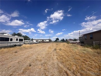 3301 E Hearne Ave, Kingman, AZ 86409