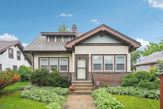 3612 Newton Ave N, Minneapolis, MN 55412