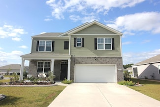 2221 Ainsley Dr, Little River, SC 29566