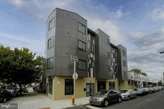 540 S 52nd St, Philadelphia, PA 19143
