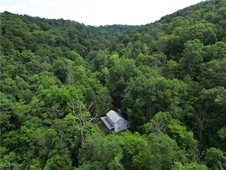 2115 Goss Fork Rd, Whipple, OH 45788