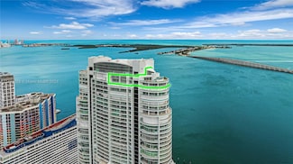1643 Brickell Ave Unit 4902, Miami, FL 33129