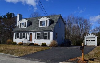19 Trolley St, Manchester, NH 03103