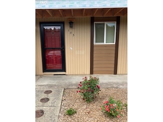 3404 19th Ave Unit 103, Forest Grove, OR 97116