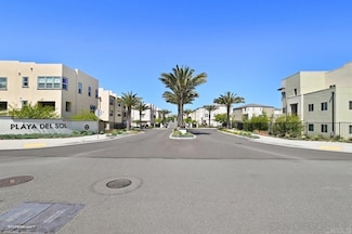 5150 Calle Sandwaves Unit 27, San Diego, CA 92154