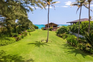 56-189 Kamehameha Hwy, Kahuku, HI 96731