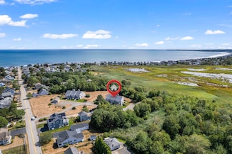 778 Ocean Ave Unit 5, Wells, ME 04090