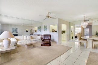 13 Mansfield A Unit A, Boca Raton, FL 33434