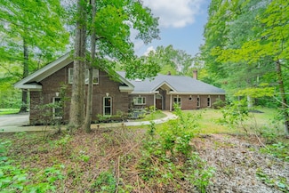 253 Highway 161 None N, Clover, SC 29710