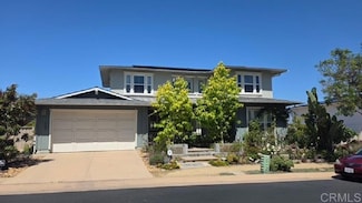 888 Channel Island Dr, Encinitas, CA 92024