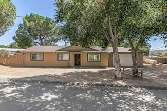 29837 Ruddy Dr, Campo, CA 91906