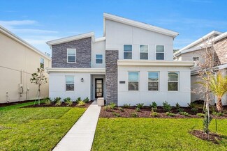 2707 Bookmark Dr, Kissimmee, FL 34746